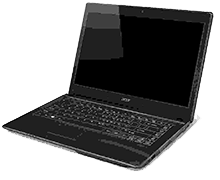 ACER ASPIRE E1-451G REALTEK LAN WINDOWS XP DRIVER DOWNLOAD ACER ASPIRE E1-451G REALTEK LAN DRIVER WINDOWS XP